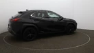 2021-lexus-ux-250h-20-ux-184bhp-without-navigation-small-44