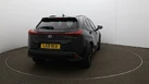 2021-lexus-ux-250h-20-ux-184bhp-without-navigation-small-48