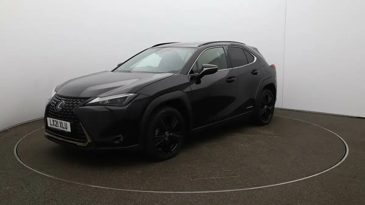 2021-lexus-ux-250h-20-ux-184bhp-without-navigation-big-61