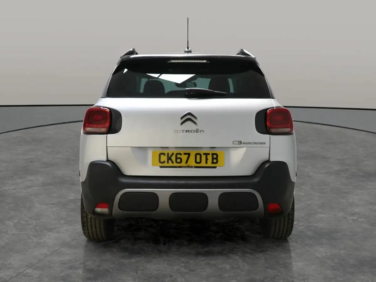 2018-citroen-c3-aircross-16bluehdi-flair-100ps-big-9