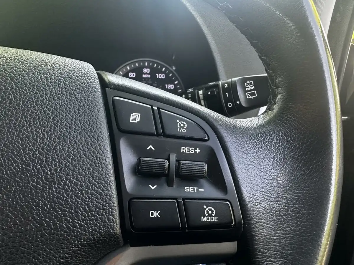 2017-hyundai-tucson-16-gdi-blue-drive-se-nav-big-30
