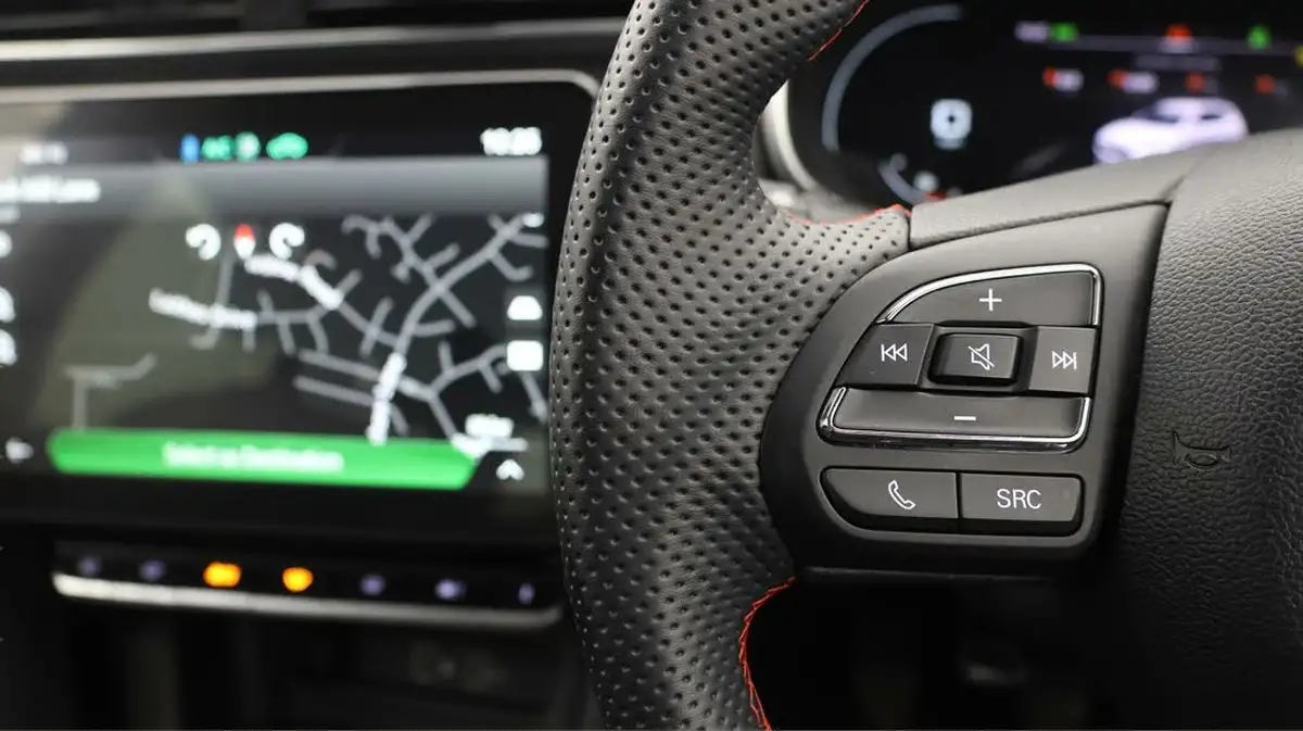 2024-mg-zs-suv-15-vti-tech-exclusive-big-20