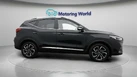 2024-mg-zs-suv-15-vti-tech-exclusive-small-7