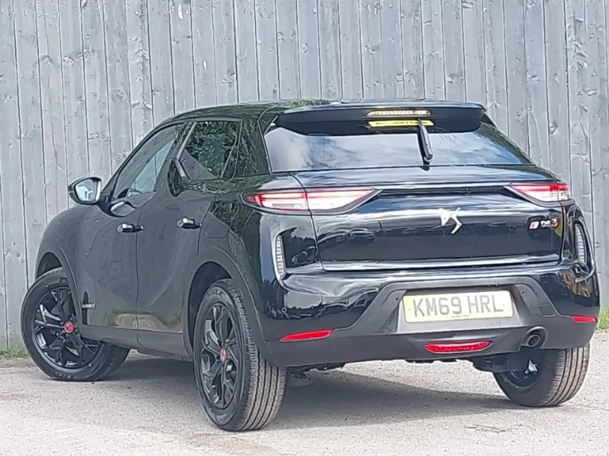 2019-ds-ds-3-crossback-12-puretech-performance-line-100ps-big-1