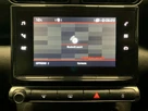 2018-citroen-c3-aircross-16bluehdi-flair-100ps-small-18