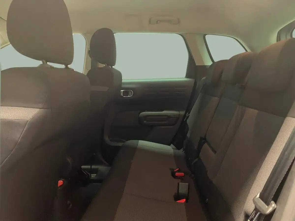 2018-citroen-c3-aircross-16bluehdi-flair-100ps-big-28