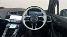2022-jaguar-i-pace-ev400-hse-black-small-7