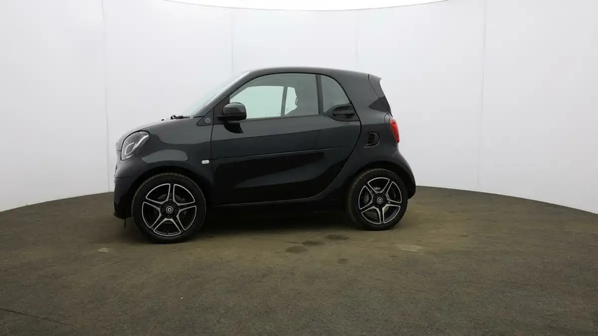 2020-smart-fortwo-eq-pulse-premium-coupe-big-31