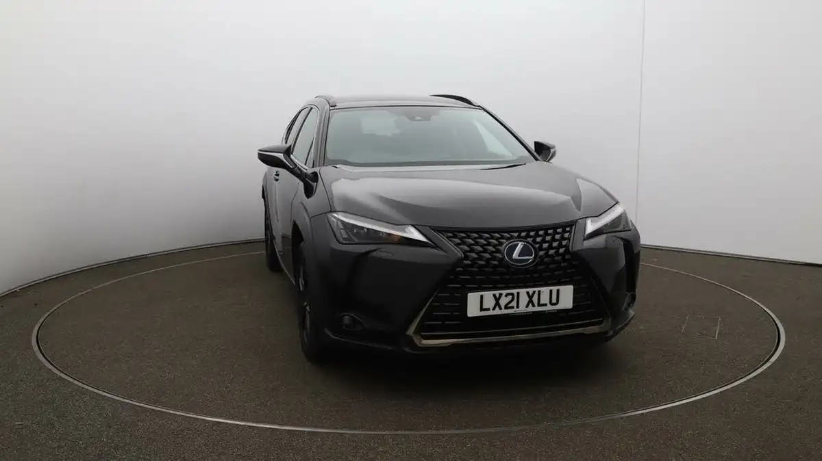 2021-lexus-ux-250h-20-ux-184bhp-without-navigation-big-33