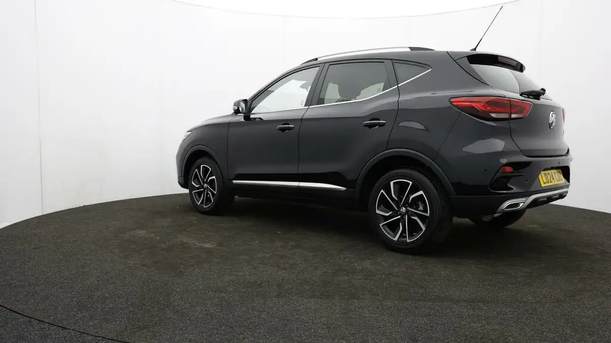 2024-mg-zs-suv-15-vti-tech-exclusive-big-65