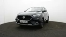 2024-mg-zs-suv-15-vti-tech-exclusive-small-48