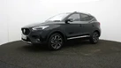 2024-mg-zs-suv-15-vti-tech-exclusive-small-52