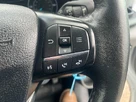 2020-ford-transit-20tdci-460-l4h3-trend-130pseu6dt-18-small-42