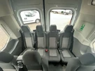 2020-ford-transit-20tdci-460-l4h3-trend-130pseu6dt-18-small-18