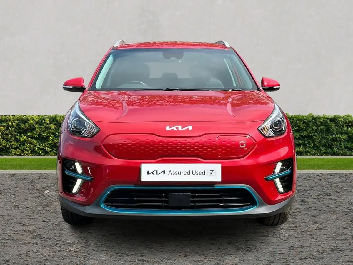 2021-kia-e-niro-ev-2-64-big-7