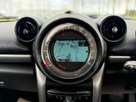 2014-mini-paceman-16-cooper-all4-auto-small-15