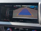 2022-audi-a1-10-30-tfsi-sport-s-tronic-small-11