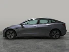 2021-tesla-model-3-e-long-range-4x4-small-13