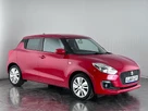 2018-suzuki-swift-10-boosterjet-sz-t-111ps-small-0
