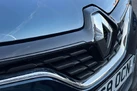 2019-renault-captur-09-tce-iconic-small-36