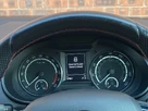 2015-skoda-octavia-20tdi-vrs-hatchback-small-44