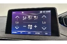 2019-peugeot-5008-suv-15-bluehdi-gt-line-eat8-small-33