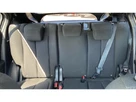 2018-mitsubishi-eclipse-cross-15-2-small-14