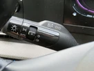 2022-kia-sportage-16-t-gdi-2-148bhp-1598cc-small-20