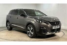 2019-peugeot-5008-suv-15-bluehdi-gt-line-eat8-small-9