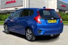 2017-honda-jazz-13-i-vtec-ex-small-1