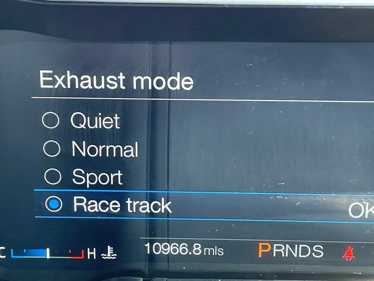 2022-ford-mustang-50-v8-mach-1-auto-big-24