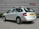 2020-skoda-fabia-10-tsi-se-95ps-estate-small-1