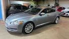 2010-jaguar-xf-30td-premium-luxury-small-0