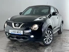 2018-nissan-juke-16-tekna-117ps-1598cc-xtronic-cvt-small-32