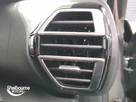 2021-citroen-c4-12-puretech-shine-130ps-small-27