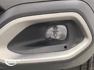 2021-citroen-c4-12-puretech-shine-130ps-small-23