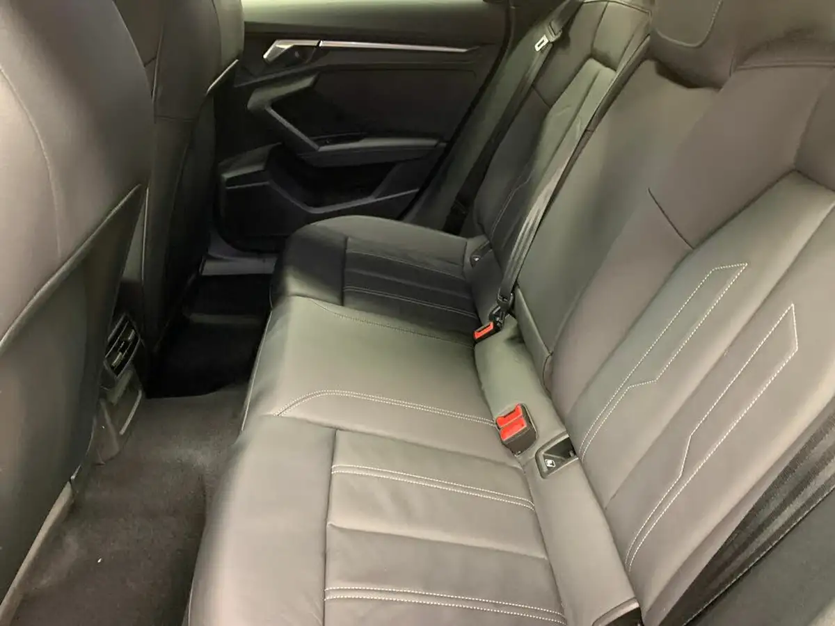 2022-audi-a3-10-30-tfsi-s-line-sportback-5d-big-26