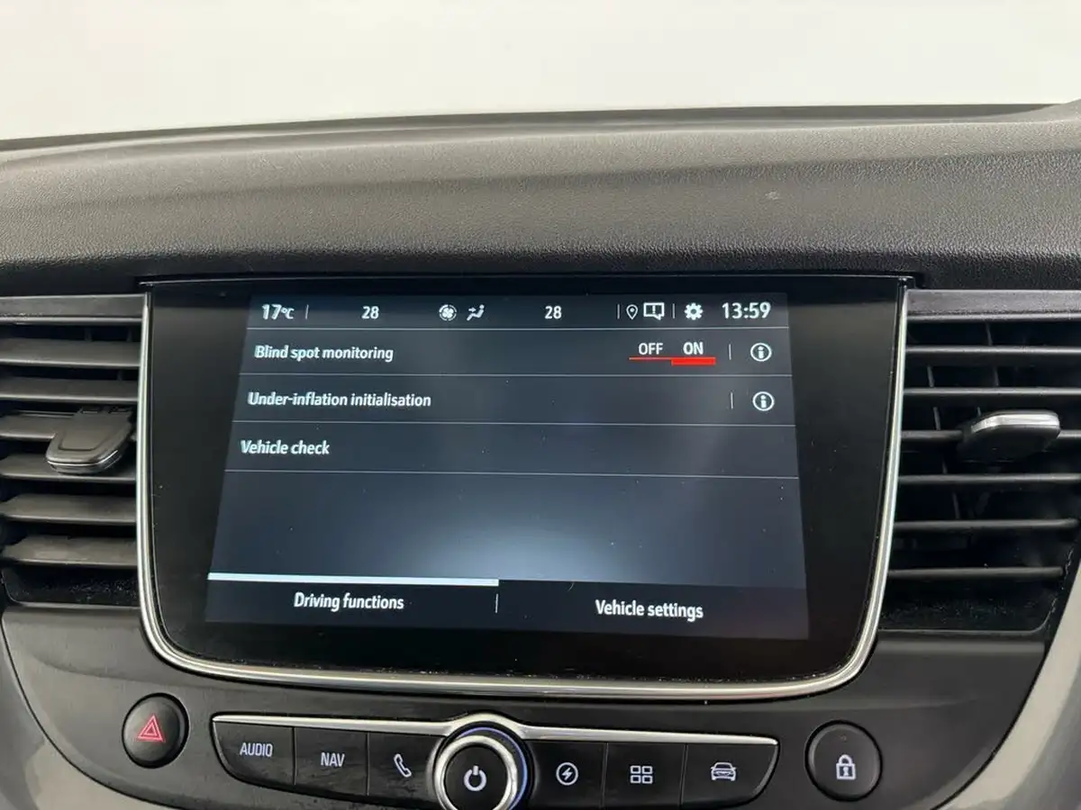 2020-vauxhall-grandland-x-16i-turbo-business-edition-nav-225ps-big-47
