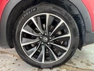 2020-vauxhall-grandland-x-16i-turbo-business-edition-nav-225ps-small-34