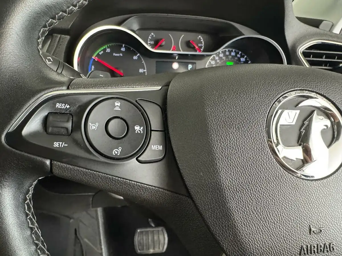 2020-vauxhall-grandland-x-16i-turbo-business-edition-nav-225ps-big-23