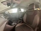 2020-vauxhall-grandland-x-16i-turbo-business-edition-nav-225ps-small-10