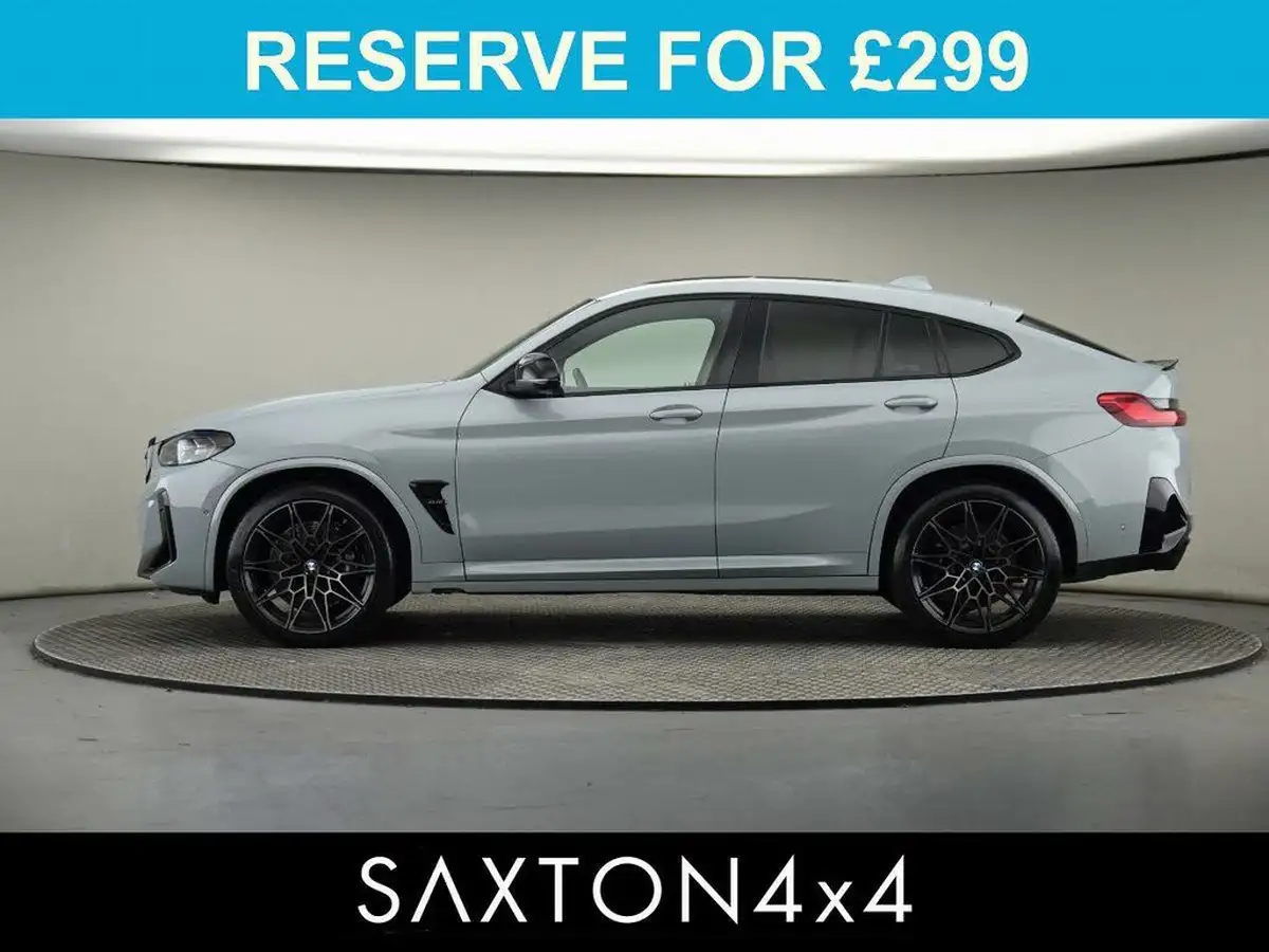 2022-bmw-x4-30-m-competition-big-15