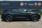 2021-alfa-romeo-stelvio-20-veloce-small-3