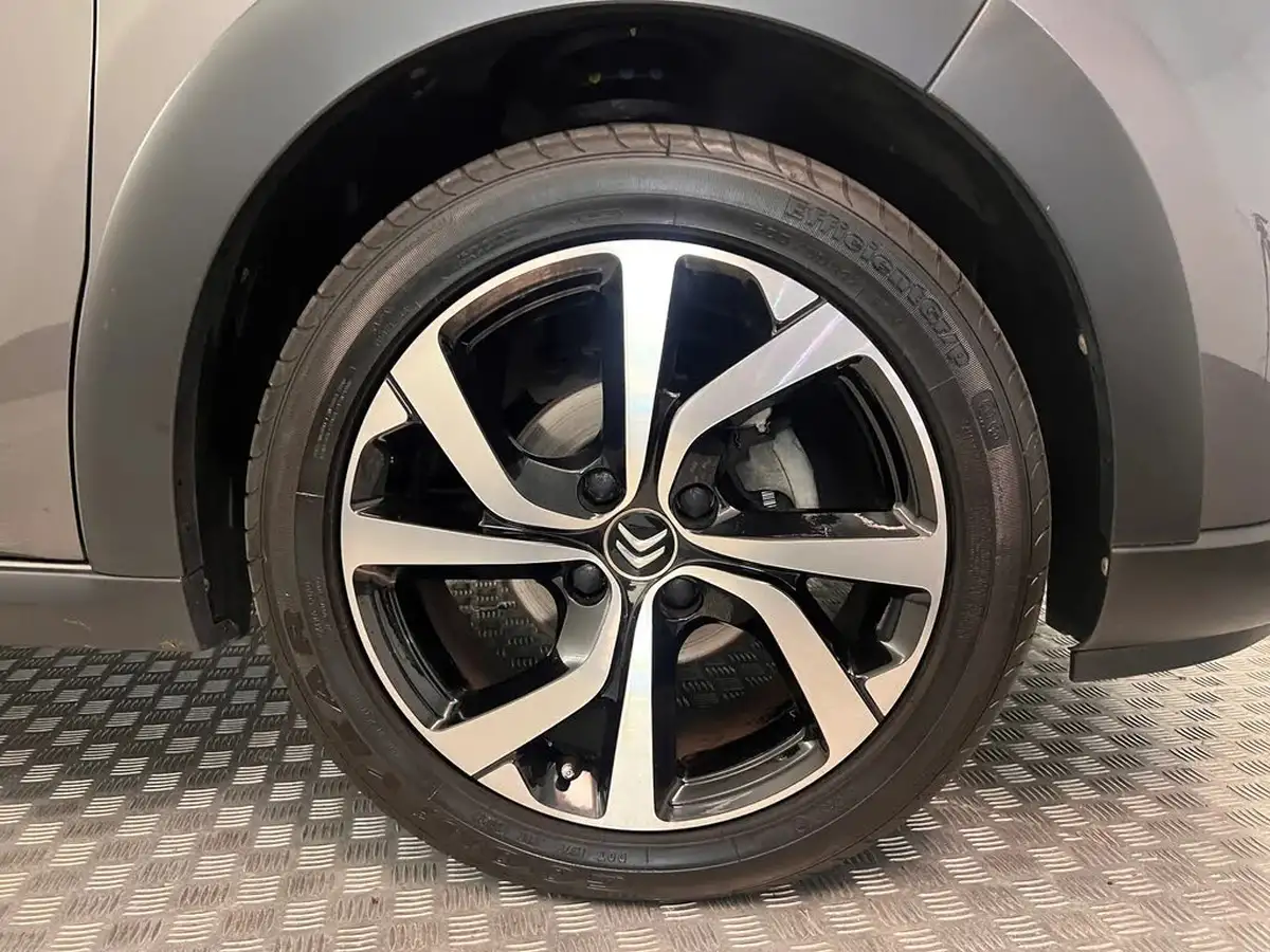 2020-citroen-c3-12-puretech-flair-plus-110ps-eat6-big-6