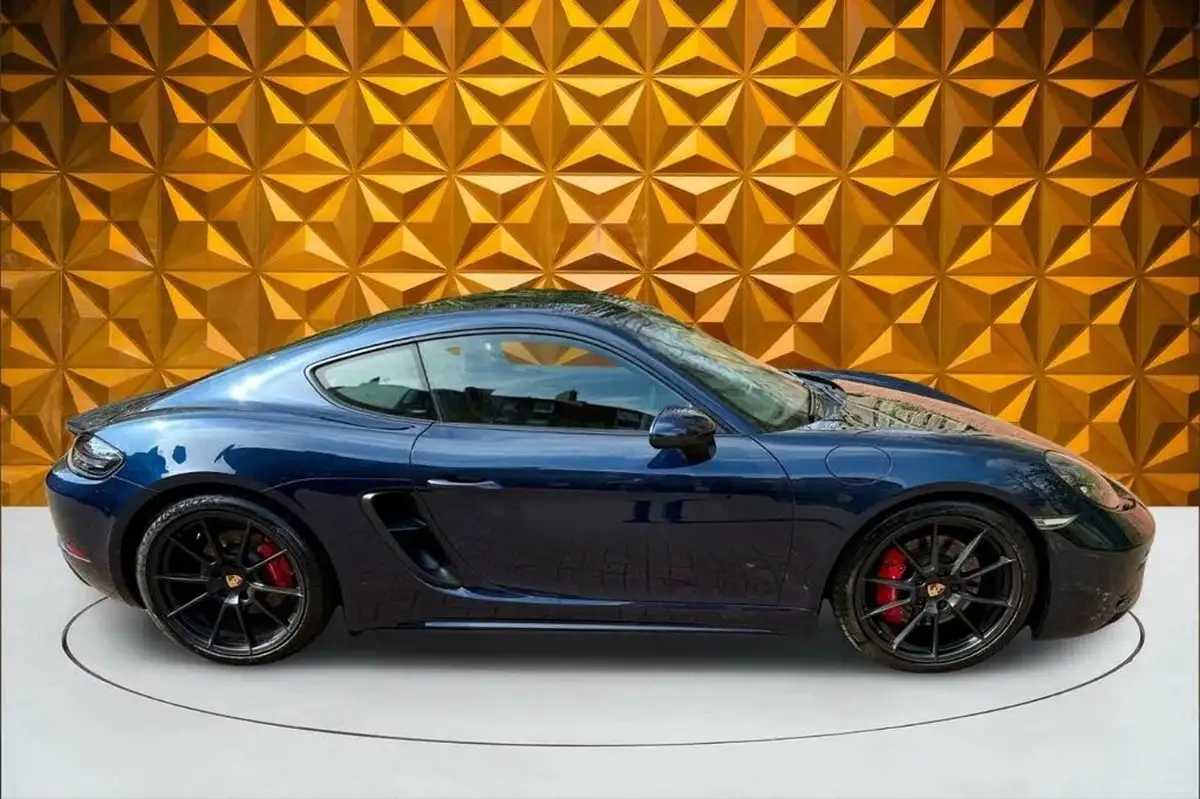 2021-porsche-cayman-718-40-cayman-gts-40-big-6