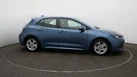 2021-toyota-corolla-18-vvt-i-icon-trk-hatchback-5d-small-43