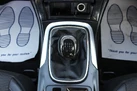 2016-vauxhall-insignia-16cdti-tech-line-ecoflex-ss-small-22