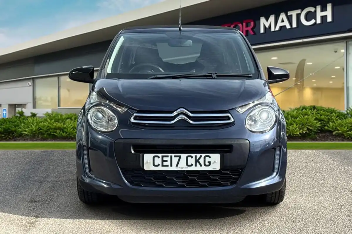 2017-citroen-c1-10-vti-airscape-feel-big-5