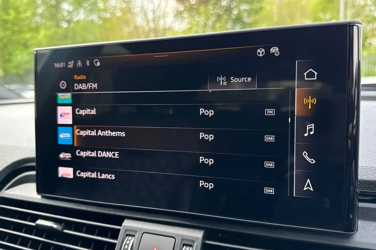 2022-audi-q5-20-40-tdi-edition-1-station-wagon-big-55