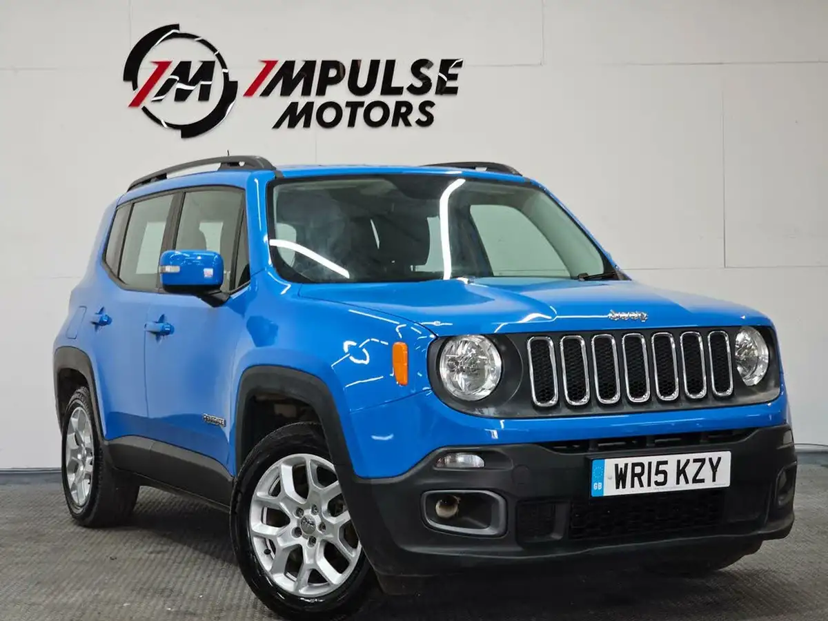 2015-jeep-renegade-14-longitude-big-0